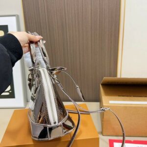 889ac3b3 result Photoroom