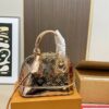 Stylish Fashion Carry Bag L5312 Stylish Fashion Carry Bag L5312