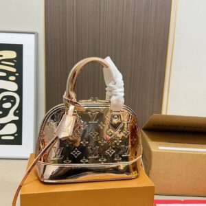 9f172a0d result Photoroom