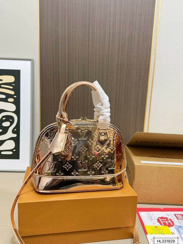 Stylish Fashion Carry Bag L5312 Stylish Fashion Carry Bag L5312