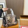 Stylish Fashion Carry Bag L5312 Stylish Fashion Carry Bag L5312