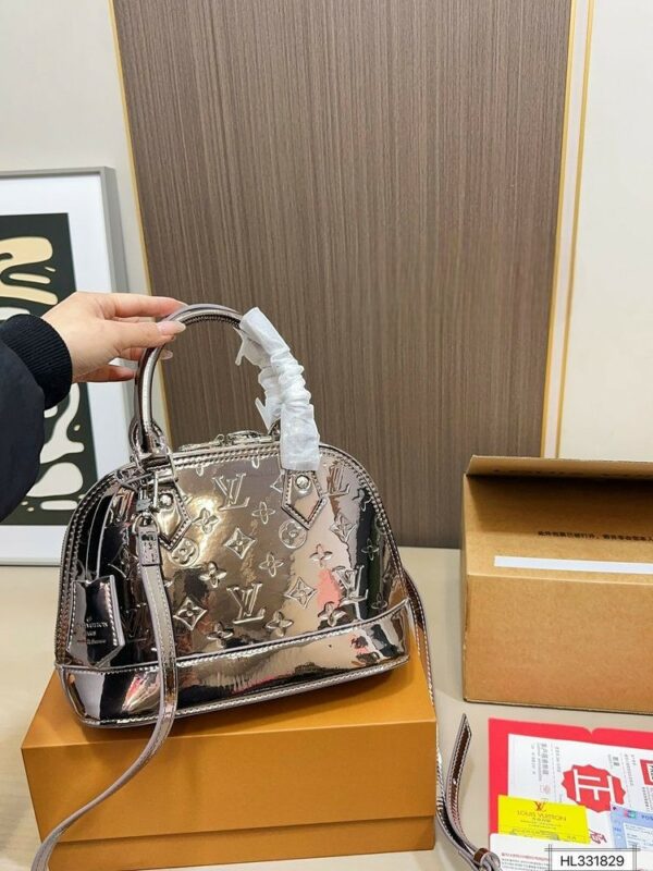 Stylish Fashion Carry Bag L5312 Stylish Fashion Carry Bag L5312