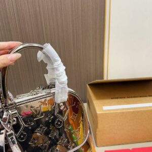 b0a82398 result Photoroom