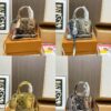 Stylish Fashion Carry Bag L5312 Stylish Fashion Carry Bag L5312