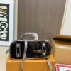 Stylish Fashion Carry Bag L5312 Stylish Fashion Carry Bag L5312