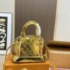 Stylish Fashion Carry Bag L5312 Stylish Fashion Carry Bag L5312