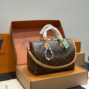 New Collection Fashion Bag L5315