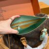 Stylish Fashion Carry Bag L5315