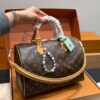 Stylish Fashion Carry Bag L5315