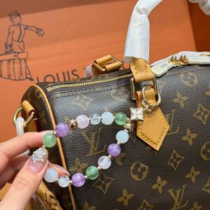 f2630744 result Photoroom