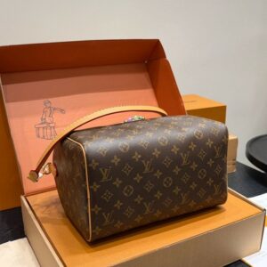 fc2b32d8 result Photoroom