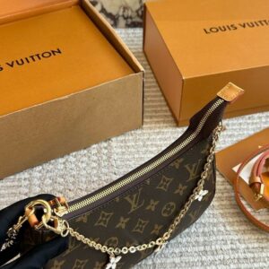 0b3cf1e5 result Photoroom