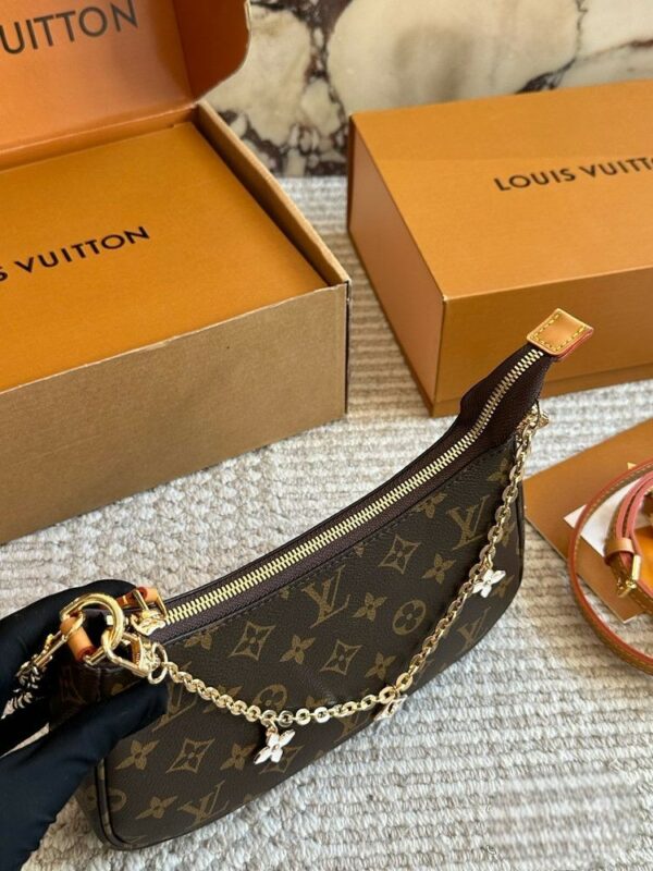 Stylish Fashion Carry Bag L5317 Stylish Fashion Carry Bag L5317