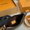 Stylish Fashion Carry Bag L5317 Stylish Fashion Carry Bag L5317