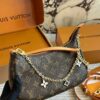 Stylish Fashion Carry Bag L5317 Stylish Fashion Carry Bag L5317