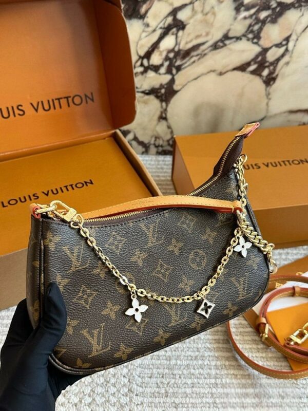 Stylish Fashion Carry Bag L5317 Stylish Fashion Carry Bag L5317