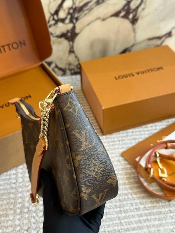Stylish Fashion Carry Bag L5317 Stylish Fashion Carry Bag L5317