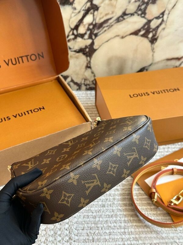 Stylish Fashion Carry Bag L5317 Stylish Fashion Carry Bag L5317