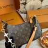 Stylish Fashion Carry Bag L5317 Stylish Fashion Carry Bag L5317