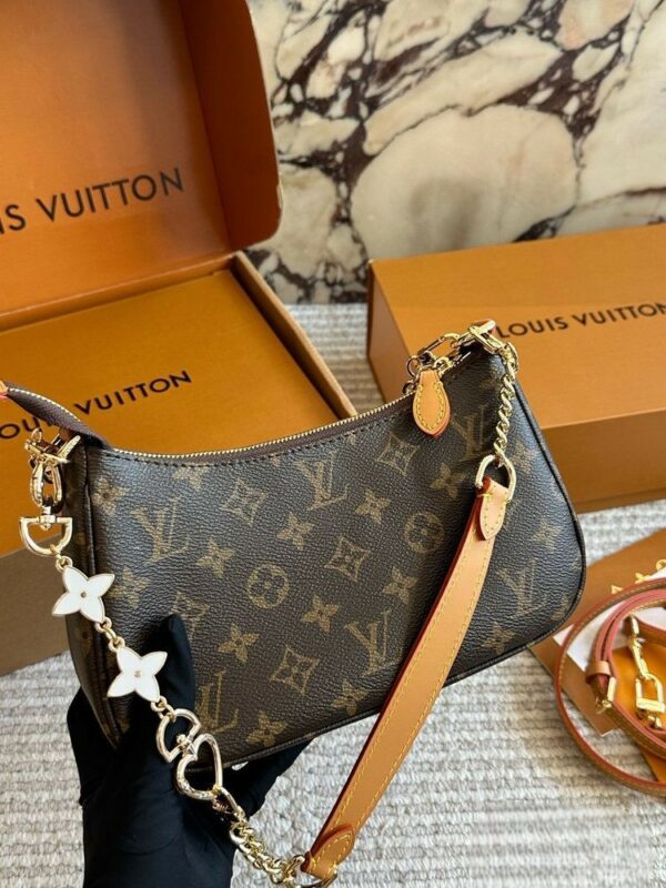 Stylish Fashion Carry Bag L5317 Stylish Fashion Carry Bag L5317