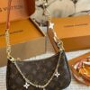 Stylish Fashion Carry Bag L5317 Stylish Fashion Carry Bag L5317
