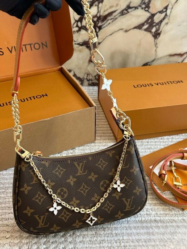 Stylish Fashion Carry Bag L5317 Stylish Fashion Carry Bag L5317