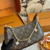 Stylish Fashion Carry Bag L5317 Stylish Fashion Carry Bag L5317