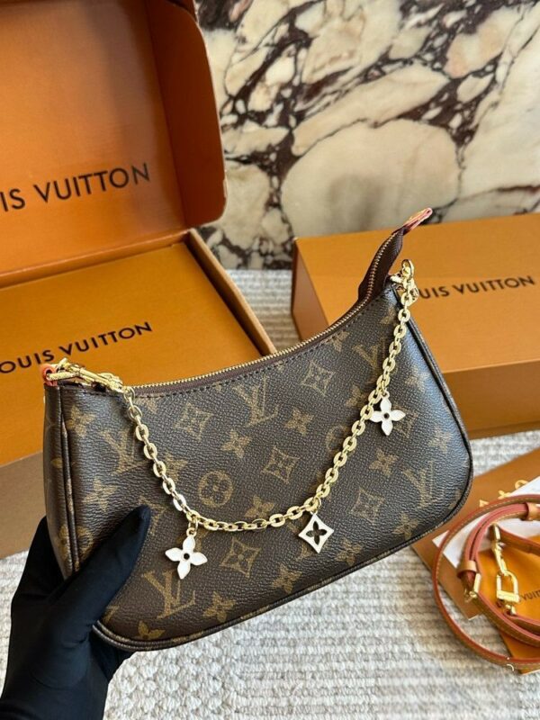 Stylish Fashion Carry Bag L5317 Stylish Fashion Carry Bag L5317