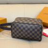 Stylish Fashion Carry Bag L5320