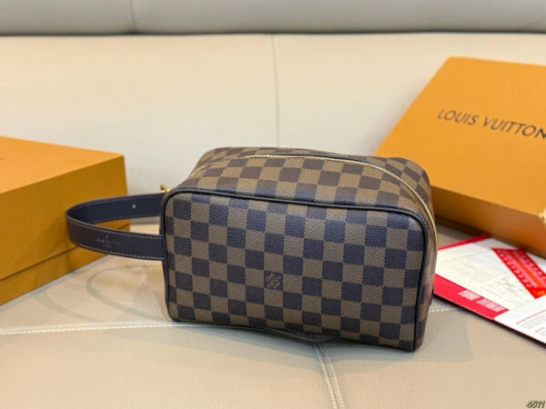 Stylish Fashion Carry Bag L5320