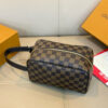 Stylish Fashion Carry Bag L5320