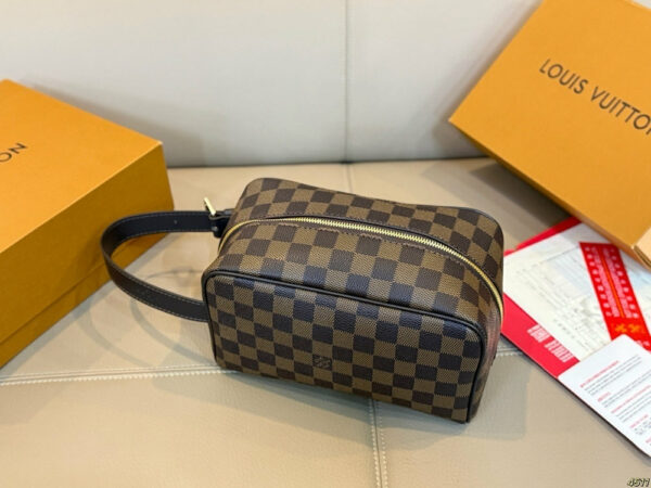 Stylish Fashion Carry Bag L5320