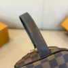 Stylish Fashion Carry Bag L5320