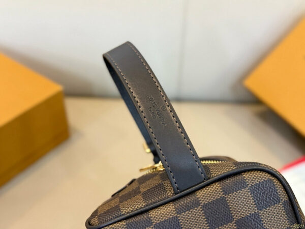 Stylish Fashion Carry Bag L5320