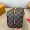 Stylish Fashion Carry Bag L5320