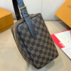 Stylish Fashion Carry Bag L5320