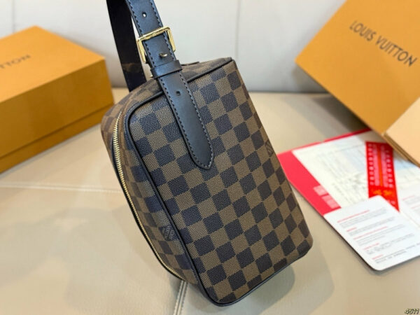 Stylish Fashion Carry Bag L5320