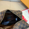 Stylish Fashion Carry Bag L5320