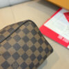Stylish Fashion Carry Bag L5320