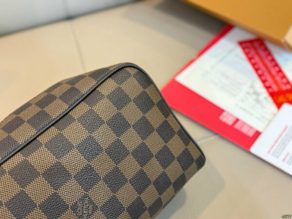 Stylish Fashion Carry Bag L5320