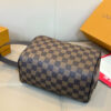 Stylish Fashion Carry Bag L5320