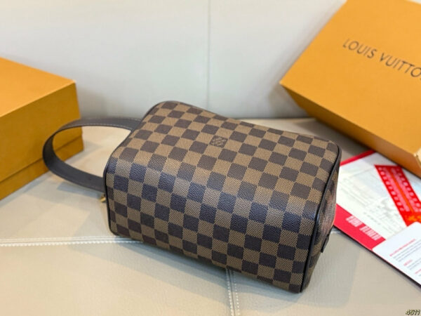 Stylish Fashion Carry Bag L5320