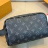 Stylish Fashion Carry Bag L5320