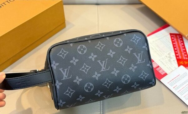Stylish Fashion Carry Bag L5320