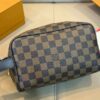 Stylish Fashion Carry Bag L5320