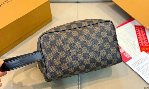 Stylish Fashion Carry Bag L5320
