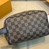 Stylish Fashion Carry Bag L5320