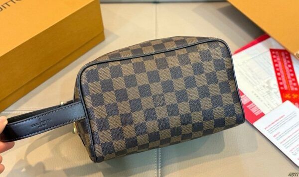 Stylish Fashion Carry Bag L5320