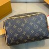 Stylish Fashion Carry Bag L5320