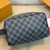 Stylish Fashion Carry Bag L5320